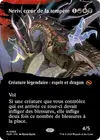 Product image for Neriv, cœur de la tempête