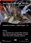 Product image for Neriv, Heart of the Storm