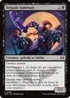 Product image for Brigade lamenuit