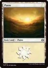 Product image for Plains