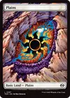 Product image for Plains