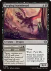 Product image for Purging Stormbrood // Absorb Essence
