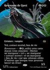 Product image for Revenante de Qarsi