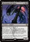 Product image for Revenante de Qarsi