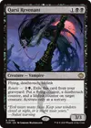 Product image for Qarsi Revenant