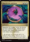Product image for Marché du rakshasa