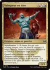 Product image for Vainqueur en titre