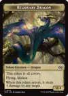 Product image for Reliquary Dragon