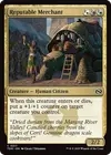 Product image for Reputable Merchant