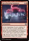Product image for Reverberating Summons