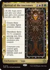 Product image for Revival of the Ancestors