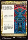 Product image for Roar of Endless Song