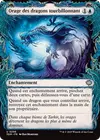 Product image for Orage des dragons tourbillonnant