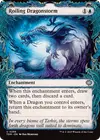 Product image for Roiling Dragonstorm