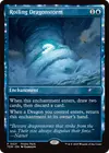 Product image for Roiling Dragonstorm