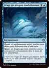 Product image for Orage des dragons tourbillonnant