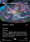 Product image for Rot-Curse Rakshasa