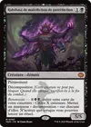 Product image for Rakshasa de malédiction de putréfaction