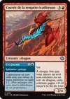 Product image for Runescale Stormbrood // Vol