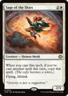 Product image for Sage of the Skies