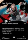 Product image for Sage des cieux