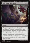 Product image for Salt Road Skirmish