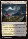 Product image for Scoured Barrens