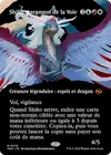 Product image for Shiko, parangon de la Voie