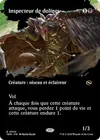 Product image for Inspecteur de dolines
