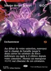 Product image for Sourire devant la mort