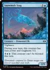 Product image for Snowmelt Stag