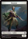 Product image for Soldier