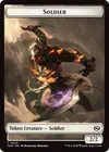 Product image for Soldier