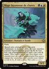 Product image for Mage façonneur de chants