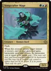 Product image for Songcrafter Mage
