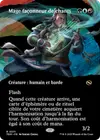 Product image for Mage façonneur de chants