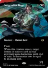 Product image for Songcrafter Mage