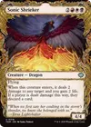 Product image for Sonic Shrieker