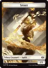 Product image for Spirit