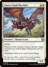 Product image for Starry-Eyed Skyrider