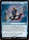 Product image for Immobilité en mouvement