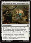 Product image for Détention de la plaine des tempêtes