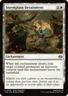 Product image for Stormplain Detainment