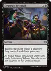 Product image for Strategic Betrayal