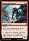 Product image for Summit Intimidator