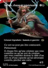 Product image for Surrak, chasseur insaisissable