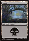 Product image for Swamp