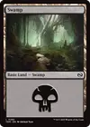 Product image for Swamp