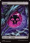 Product image for Swamp