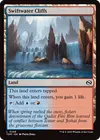 Product image for Swiftwater Cliffs